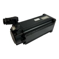 Rexroth MSK071D-0200-NN-M1-UG1-NN04 3phase Synchronous PM-Motor Servo