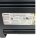 Rexroth MSK071D-0200-NN-M1-UG1-NN04 3phase Synchronous PM-Motor Servo