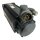 Rexroth MSK071D-0200-NN-M1-UG1-NN04 3phase Synchronous PM-Motor Servo
