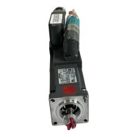Siemens 1FK7022-5AK1-1LB3 Servomotor