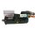 Siemens 1FK7022-5AK1-1LB3 Servomotor