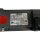 Siemens 1FK7022-5AK1-1LB3 Servomotor