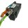 Siemens 1FK7022-5AK1-1LB3 Servomotor