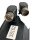 STECKER DEFEKT! Schneider Electric BSH1002P01A2 Servomotor