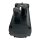 STECKER DEFEKT! Schneider Electric BSH1002P01A2 Servomotor