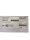 BALLUFF BES0217 BES Q40KFU-PAC20B-S04G induktiver Sensor 125886