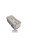 BALLUFF BES0217 BES Q40KFU-PAC20B-S04G induktiver Sensor 125886