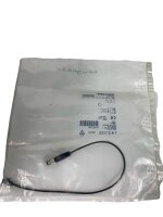 BALLUFF BMF001L BMF 103K-PS-C-2A-SA2-S49-00,3 Magnet Sensor 142105