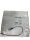 BALLUFF BMF001L BMF 103K-PS-C-2A-SA2-S49-00,3 Magnet Sensor 142105