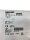 BALLUFF BMF001L BMF 103K-PS-C-2A-SA2-S49-00,3 Magnet Sensor 142105