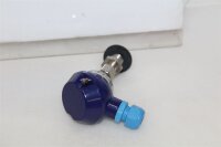 WIKA TR55-8    011 3F09FYV    Widerstandsthermometer