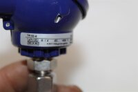 WIKA TR55-8    011 3F09FYV    Widerstandsthermometer