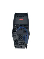 Danfoss VLT Micro Drive FC-051PK75T4E20H3XXCXXXSXXX Frequenzumrichter 0,75 kW