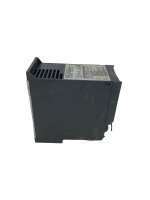 Danfoss VLT Micro Drive FC-051PK75T4E20H3XXCXXXSXXX Frequenzumrichter 0,75 kW