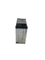 Danfoss VLT Micro Drive FC-051PK75T4E20H3XXCXXXSXXX Frequenzumrichter 0,75 kW