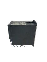 Danfoss VLT Micro Drive FC-051PK75T4E20H3XXCXXXSXXX Frequenzumrichter 0,75 kW