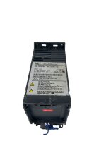 Danfoss VLT Micro Drive FC-051PK75T4E20H3XXCXXXSXXX Frequenzumrichter 0,75 kW