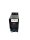 Danfoss VLT Micro Drive FC-051PK75T4E20H3XXCXXXSXXX Frequenzumrichter 0,75 kW