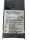 Danfoss VLT Micro Drive FC-051PK75T4E20H3XXCXXXSXXX Frequenzumrichter 0,75 kW