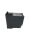 Danfoss VLT Micro Drive FC-051PK75T4E20H3XXCXXXSXXX Frequenzumrichter 0,75 kW