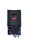 Danfoss VLT Micro Drive FC-051PK75T4E20H3XXCXXXSXXX Frequenzumrichter 0,75 kW