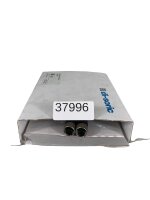 di-soric AV2-UND/ODER-PS-IBS Anschlussverteiler 204382