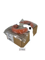 Endress + Hauser Ceraphant T PTP35.A1C13P1DB4A