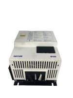 Lenze 8100 Frequenzumrichter 258487