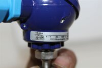 WIKA TR55-8 011 3F09FYW   Widerstandsthermometer