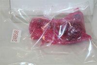 WIKA TR55-8 011 3F09FYW   Widerstandsthermometer