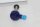 WIKA TR55-8 011 3F09FYW   Widerstandsthermometer