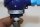 WIKA TR55-8 011 3F09FYW   Widerstandsthermometer