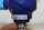 WIKA TR55-8 011 3F09FYW   Widerstandsthermometer