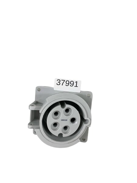 MENNEKES MHK18 Anbaustecker