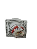 MENNEKES MHK18 Anbaustecker