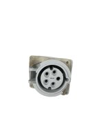 MENNEKES MHK18 Anbaustecker