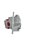 MENNEKES MHK18 Anbaustecker