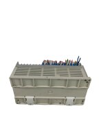 MITSUBISHI FX1N-60MR-DS Programmierbar Controller 830321