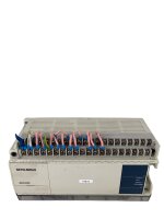 MITSUBISHI FX1N-60MR-DS Programmierbar Controller 830321
