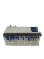 MITSUBISHI FX1N-60MR-DS Programmierbar Controller 830321