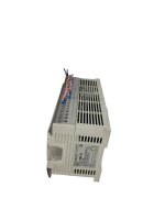 MITSUBISHI FX1N-60MR-DS Programmierbar Controller 830321