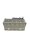 MITSUBISHI FX1N-60MR-DS Programmierbar Controller 830321