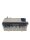 MITSUBISHI FX1N-60MR-DS Programmierbar Controller 830321