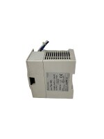 MITSUBISHI FX2N-4D4 Power Supply 7X2886