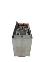 SEW MOVITRAC 31C005-503-4-00 Antriebsumrichter 1,4 kVA