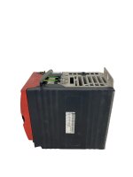 SEW MOVITRAC 31C005-503-4-00 Antriebsumrichter 1,4 kVA