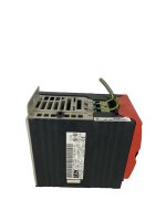 SEW MOVITRAC 31C005-503-4-00 Antriebsumrichter 1,4 kVA