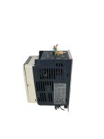 Schneider electric ATV12H018M2 Frequenzumrichter 0,18 kW