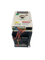 Schneider electric ATV12H018M2 Frequenzumrichter 0,18 kW