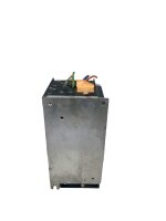 Schneider electric ATV12H018M2 Frequenzumrichter 0,18 kW